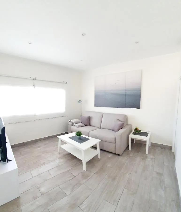 Apartamento Playa Donana 2 Sanlúcar de Barrameda 0*,  España