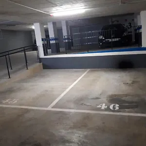 http://