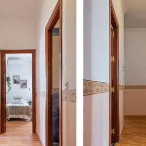 https://gran-piso-en-pleno-centro-y-muy-cerca-de-la-playa.es-andalucia.com